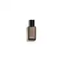 Chanel le lift pro concentrÉ contours serum do twarzy 50 ml Sklep