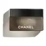 Chanel Le lift pro masque uniformitÉ koryguje - definiuje Sklep