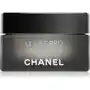 CHANEL LE LIFT PRO VOLUME CREAM Krem do twarzy 50 g, 619438 Sklep