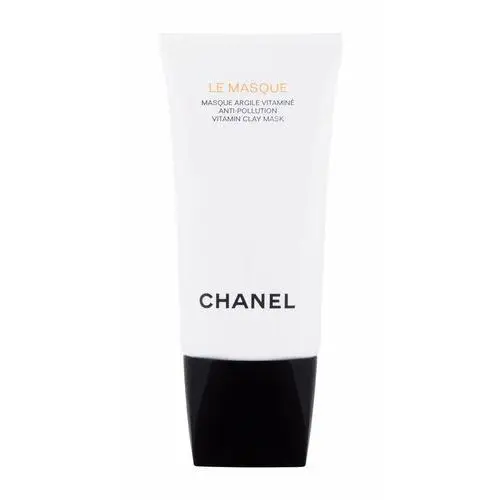 Chanel Le masque maske 75.0 ml
