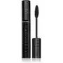 Chanel le volume de chanel stretch tusz do rzęs 6 g dla kobiet 10 noir Sklep