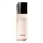 CHANEL L'EAU DE MOUSSE Pianka oczyszczająca 150 ml Sklep