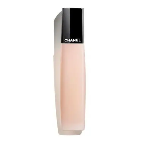 Chanel L'huile camÉlia - olejek nawilżający i wzmacniający