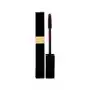 Mascara inimitable brown 30 6g w tusz do rzęs odcień 30 brown Chanel Sklep