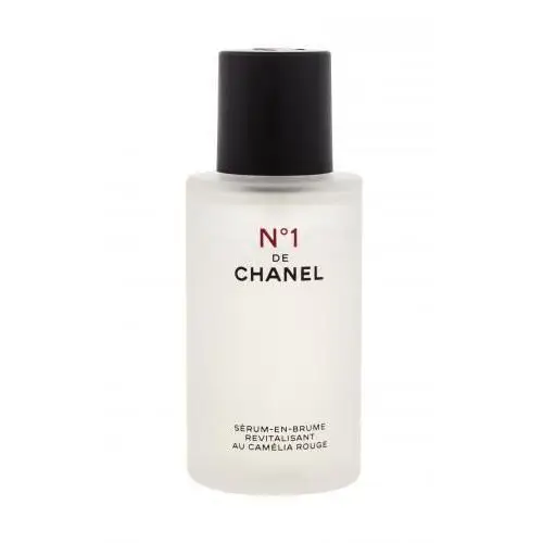 N°1 de chanel revitalizing serum-w-mgiełce serum do twarzy 50 ml Chanel
