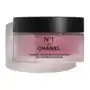 CHANEL N°1 de CHANEL RICH CREAM Krem do twarzy 50 g Sklep