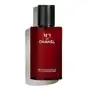 Chanel N°1 de - serum rewitalizujące wygładza i rozświetla Sklep
