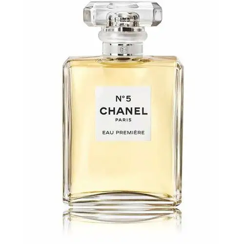 Chanel n°5 eau premiÈre woda perfumowana 35 ml