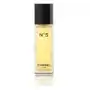 CHANEL N5 EDP spray 200ml Sklep