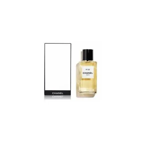 Chanel no. 22 les exclusifs de chanel womens eau de parfum 200 ml