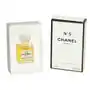 Chanel No 5 Edp W 1,5ml miniatura Sklep