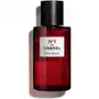 No.1 l'eau rouge spray do ciała 100 ml dla kobiet Chanel Sklep
