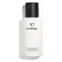 No.1 powder-to-foam cleanser pianka oczyszczająca 25 g dla kobiet Chanel Sklep