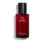 Chanel no.1 revitalizing serum serum do twarzy 30 ml dla kobiet Sklep