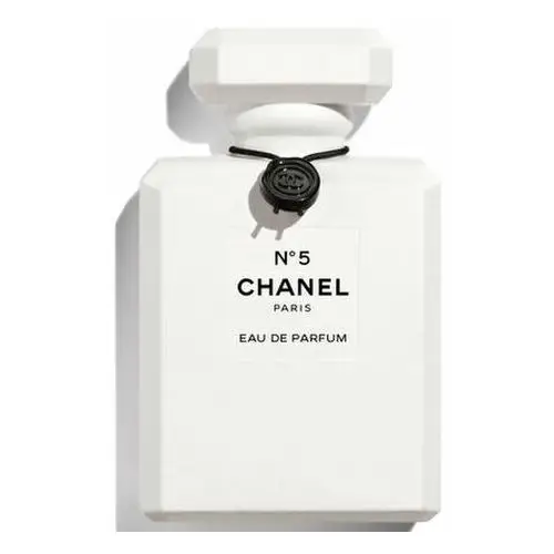 Chanel no.5 ask for the moon limited edition women eau de parfum 100 ml