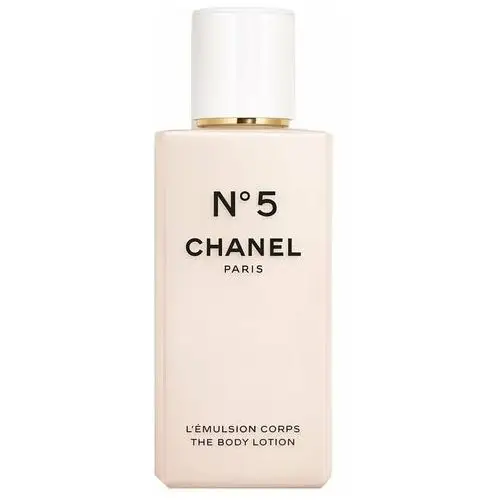 Chanel, No5, balsam, 200 ml
