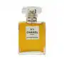 Chanel No.5 Spray Women Eau de Parfum 35 ml Sklep