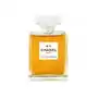 Chanel, N° 5, woda perfumowana, 35 ml Sklep