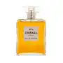 CHANEL COCO No 5 - Woda Perfumowana 100 ml Sklep