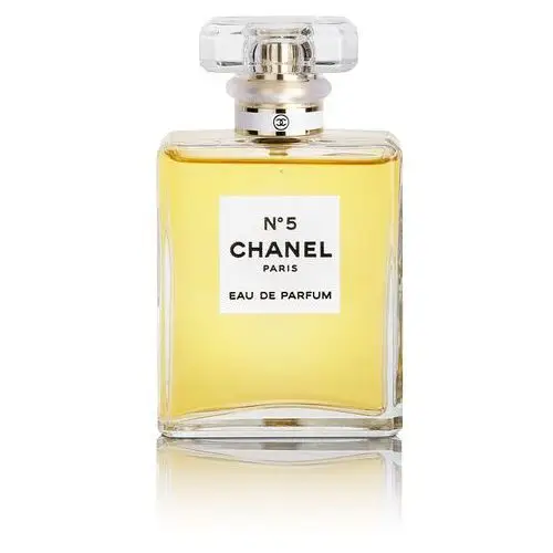 Chanel No.5 Woda perfumowana 50 ml