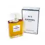 CHANEL No5 Woda toaletowa spray - wkład 50ml,2 Sklep