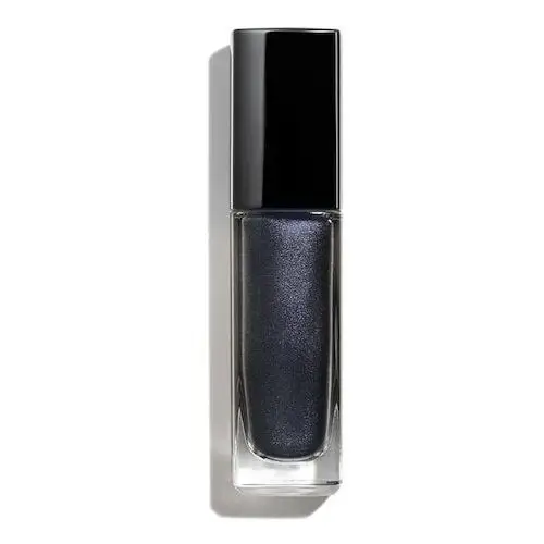 CHANEL OMBRE PREMIÈRE LAQUE Cień do powiek 6 ml NR. 47 - MILKY WAY, 739045