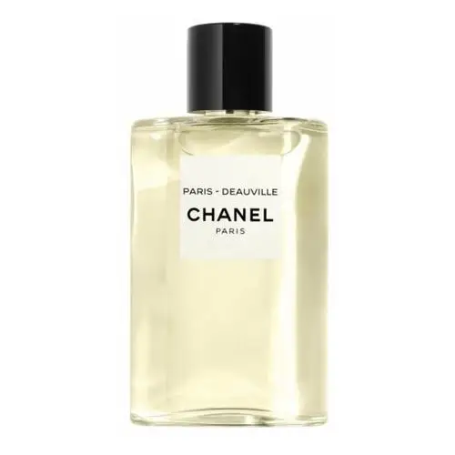 Paris, deauville, woda toaletowa, 125 ml Chanel