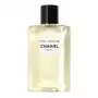 Paris, deauville, woda toaletowa, 125 ml Chanel Sklep