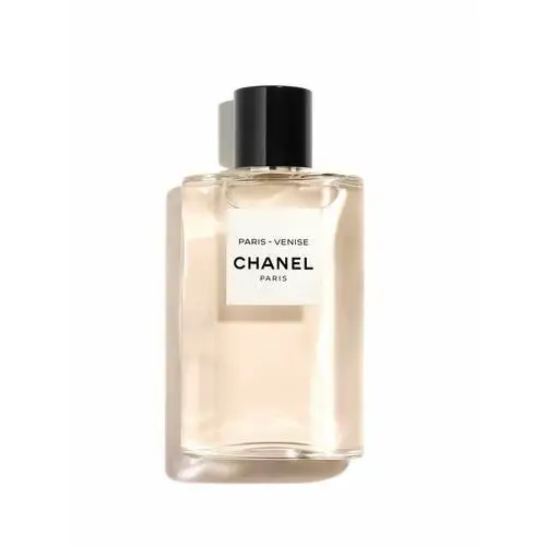 Chanel Paris, Venise, Woda Toaletowa, 125ml