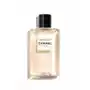 Chanel Paris, Venise, Woda Toaletowa, 125ml Sklep