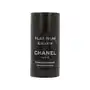 Chanel Platinum egoiste dezodorant sztyft 75ml Sklep