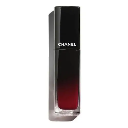 Chanel rouge allure laque szminka w płynie 6 ml spell