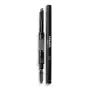 CHANEL STYLO SOURCILS WATERPROOF Kredka do brwi 0.27 g Nr. 810 - Brun Profond Sklep