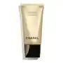 Chanel sublimage huile en gel demaquillant olejek oczyszczający 150 ml Sklep