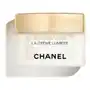 CHANEL SUBLIMAGE LA CRÈME LUMIÈRE Krem do twarzy 50 g Sklep