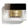 CHANEL SUBLIMAGE LA CRÈME TEXTURE SUPRÊME Krem do twarzy 50 g, 652392 Sklep