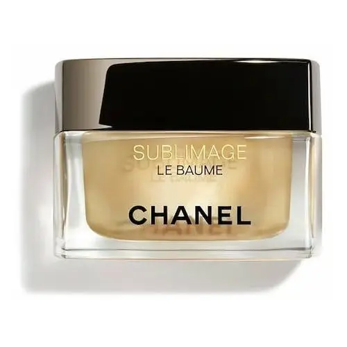 Chanel sublimage le baume balsam do twarzy 50 g