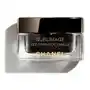 Chanel sublimage les grains de vanille peeling do twarzy 50 g Sklep