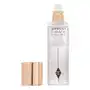 Airbrush flawless setting spray - spray utrwalający makijaż Charlotte tilbury Sklep