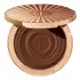 Charlotte tilbury Beautiful skin sun-kissed glow – bronzer Sklep