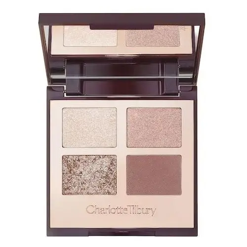 Charlotte Tilbury Bigger, Brighter Eye Filter