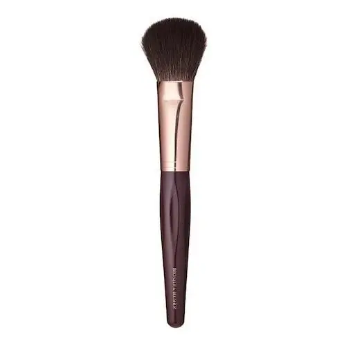 Bronzer & blusher brush - pędzel do bronzera i różu Charlotte tilbury