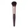 Bronzer & blusher brush - pędzel do bronzera i różu Charlotte tilbury Sklep