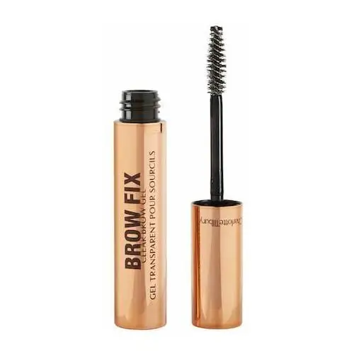 BROW FIX - żel do brwi