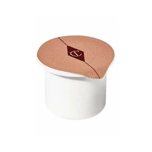 Charlotte tilbury charlottes' magic cream refill