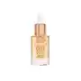 Charlotte Tilbury Collagen Superfusion Facial Oil Mini Sklep