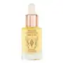 Charlotte Tilbury Collagen Superfusion Facial Oil Mini Sklep