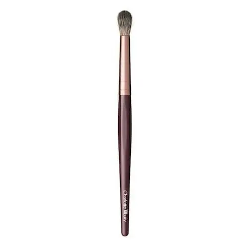 Charlotte tilbury Eye blender brush - pędzel do cieni