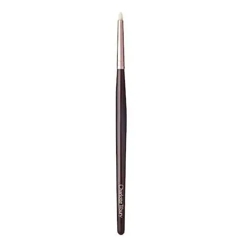 Charlotte tilbury eye liner brush