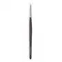 Charlotte tilbury eye liner brush Sklep